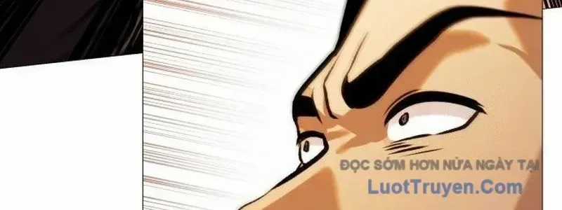 John X Sát Thủ - Chapter 12 - Trang 502