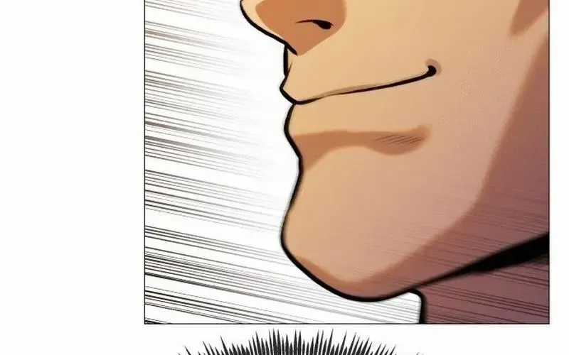 John X Sát Thủ - Chapter 12 - Trang 503