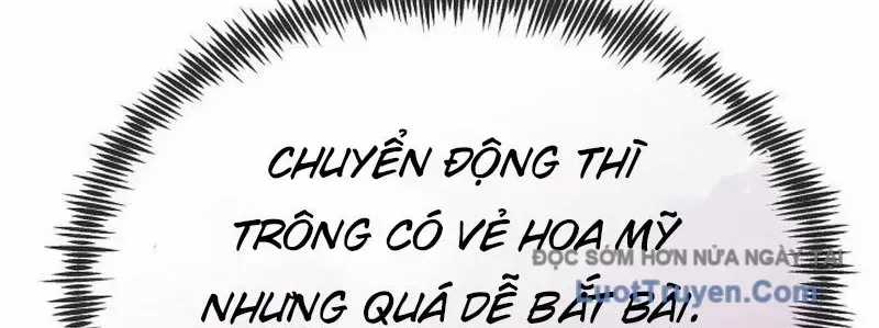 John X Sát Thủ - Chapter 12 - Trang 504