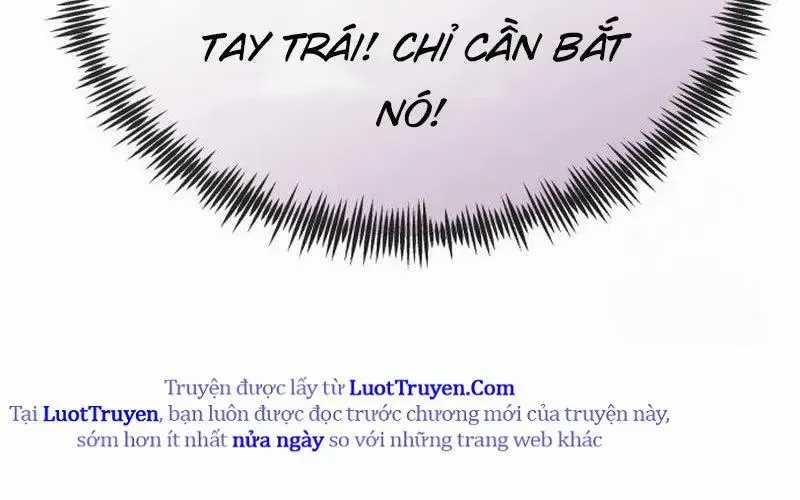 John X Sát Thủ - Chapter 12 - Trang 505