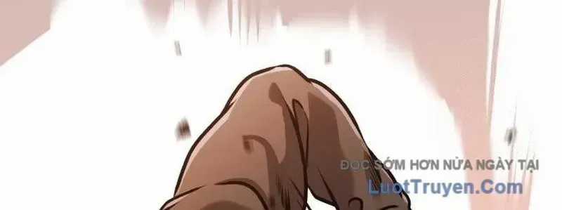 John X Sát Thủ - Chapter 12 - Trang 508