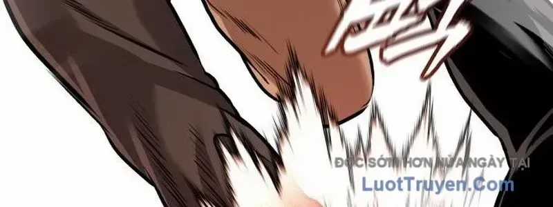 John X Sát Thủ - Chapter 12 - Trang 510