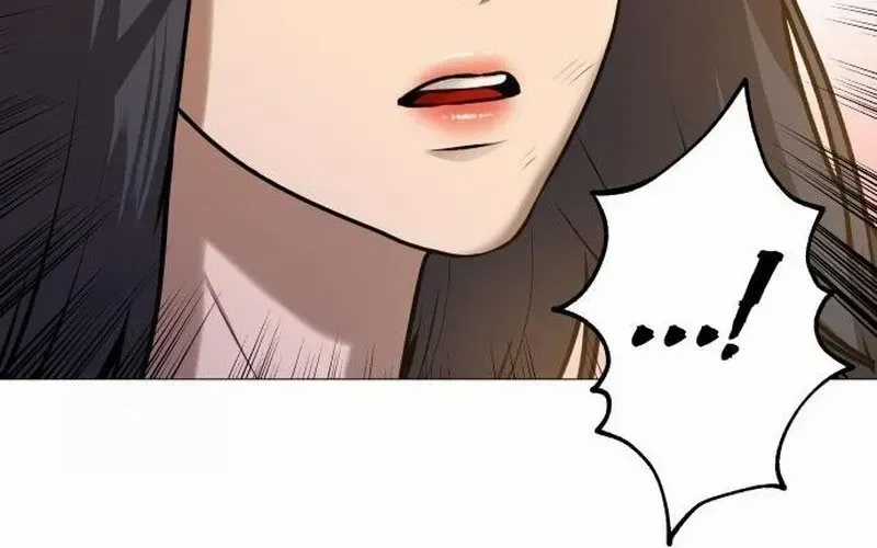 John X Sát Thủ - Chapter 12 - Trang 52