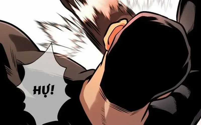 John X Sát Thủ - Chapter 12 - Trang 511