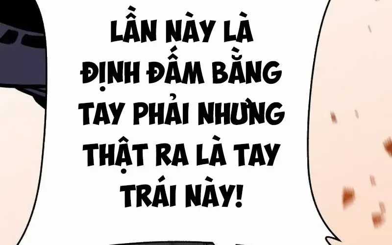 John X Sát Thủ - Chapter 12 - Trang 513