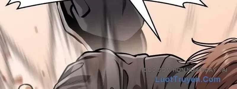 John X Sát Thủ - Chapter 12 - Trang 514