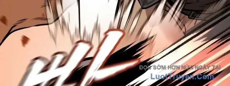 John X Sát Thủ - Chapter 12 - Trang 516