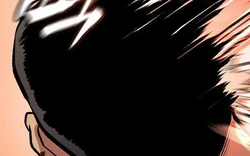 John X Sát Thủ - Chapter 12 - Trang 517