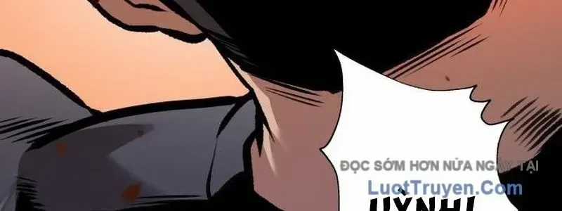 John X Sát Thủ - Chapter 12 - Trang 518