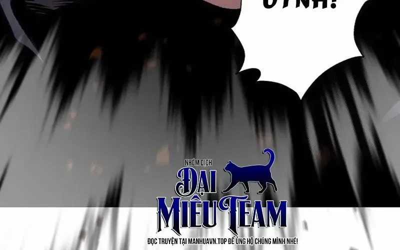 John X Sát Thủ - Chapter 12 - Trang 519