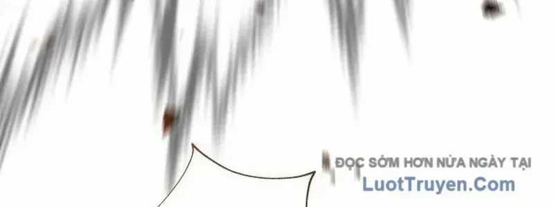 John X Sát Thủ - Chapter 12 - Trang 520