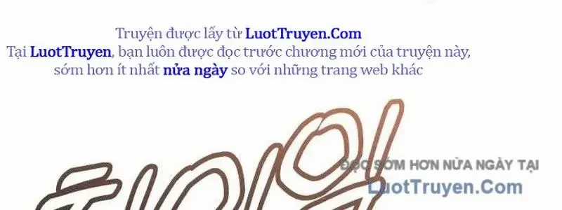 John X Sát Thủ - Chapter 12 - Trang 53