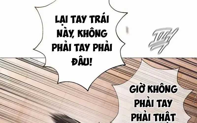 John X Sát Thủ - Chapter 12 - Trang 521