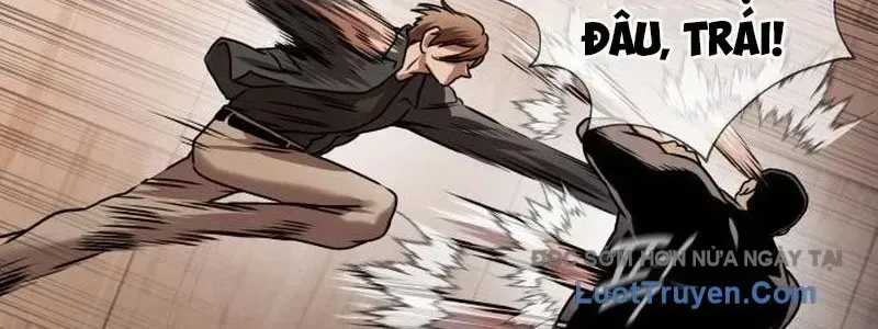 John X Sát Thủ - Chapter 12 - Trang 522