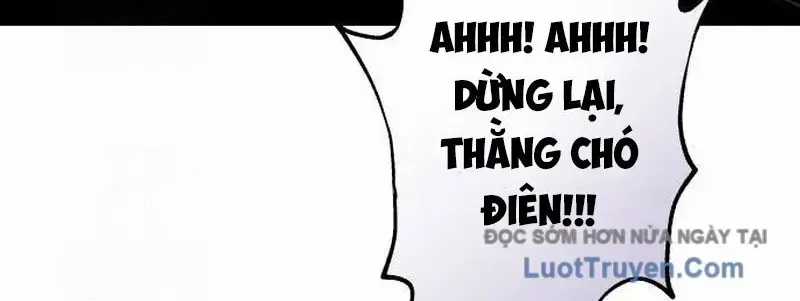 John X Sát Thủ - Chapter 12 - Trang 524