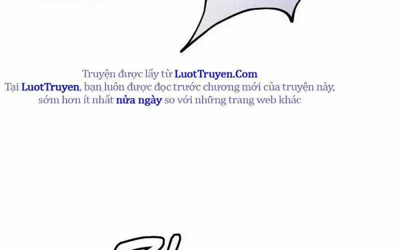 John X Sát Thủ - Chapter 12 - Trang 525