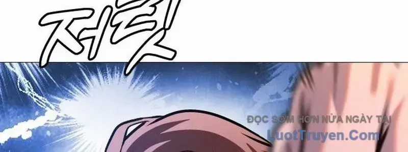 John X Sát Thủ - Chapter 12 - Trang 526