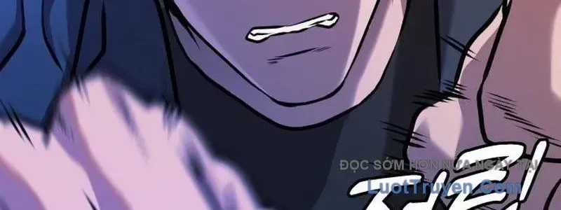 John X Sát Thủ - Chapter 12 - Trang 528