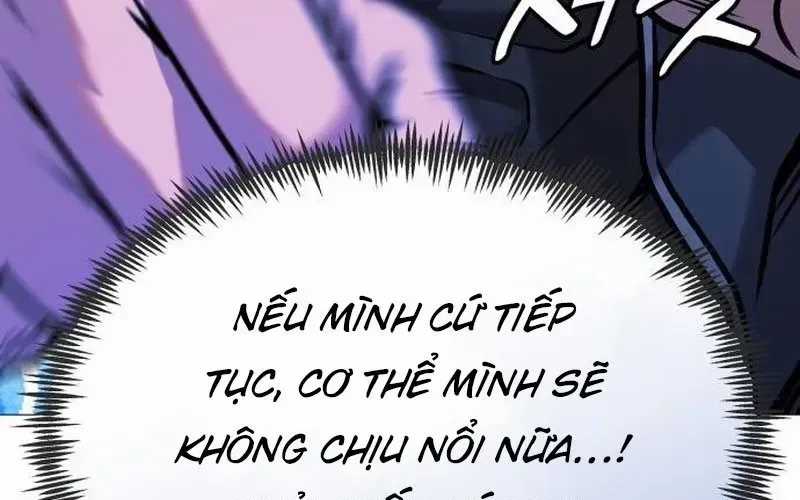 John X Sát Thủ - Chapter 12 - Trang 529