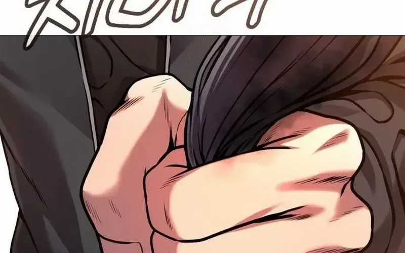 John X Sát Thủ - Chapter 12 - Trang 54