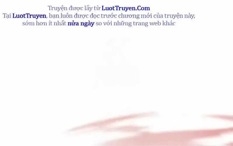 John X Sát Thủ - Chapter 12 - Trang 531