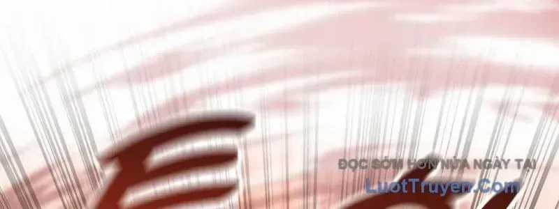 John X Sát Thủ - Chapter 12 - Trang 532