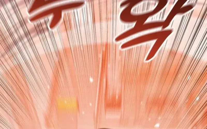 John X Sát Thủ - Chapter 12 - Trang 533