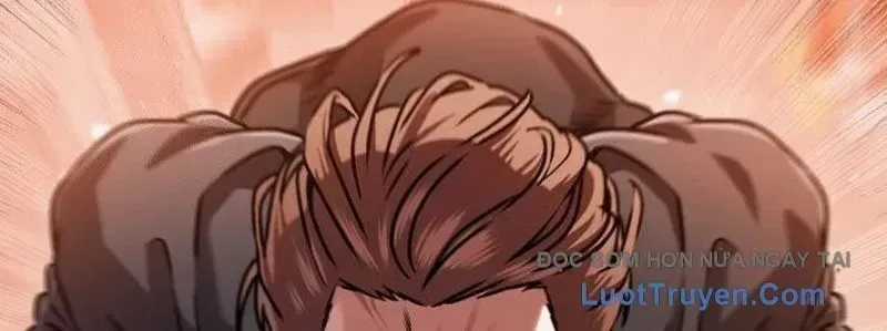 John X Sát Thủ - Chapter 12 - Trang 534