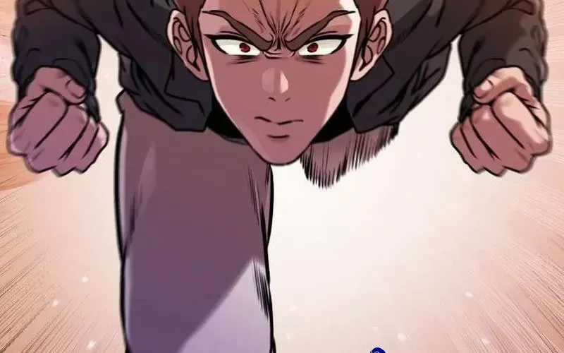 John X Sát Thủ - Chapter 12 - Trang 535