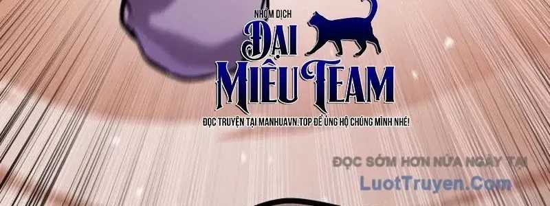 John X Sát Thủ - Chapter 12 - Trang 536