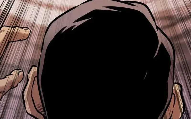 John X Sát Thủ - Chapter 12 - Trang 537