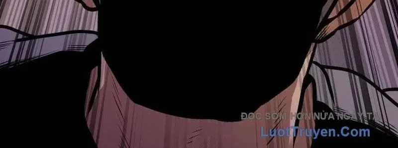 John X Sát Thủ - Chapter 12 - Trang 538