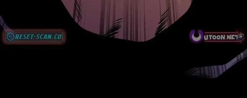 John X Sát Thủ - Chapter 12 - Trang 539