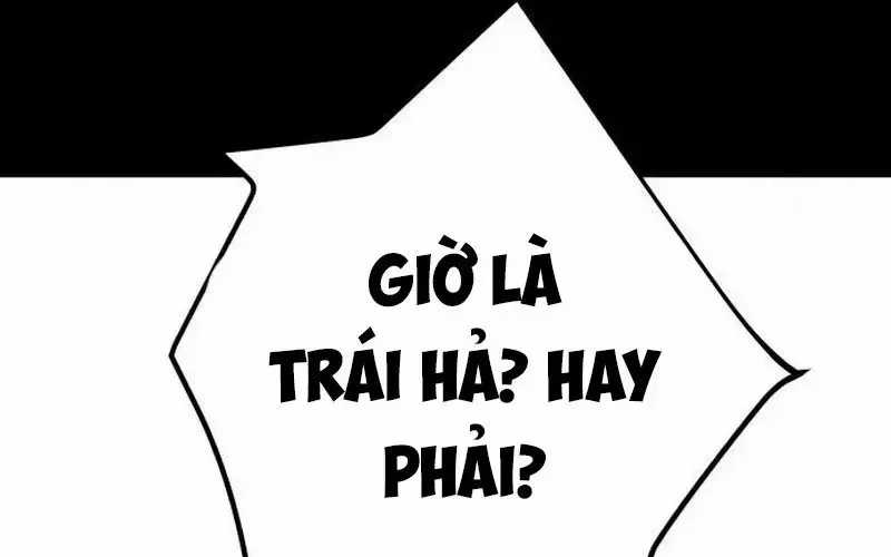 John X Sát Thủ - Chapter 12 - Trang 540