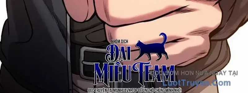 John X Sát Thủ - Chapter 12 - Trang 55