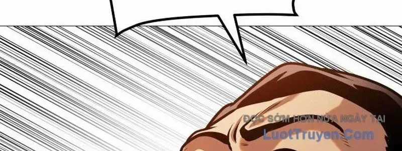 John X Sát Thủ - Chapter 12 - Trang 541