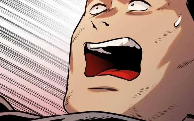 John X Sát Thủ - Chapter 12 - Trang 542