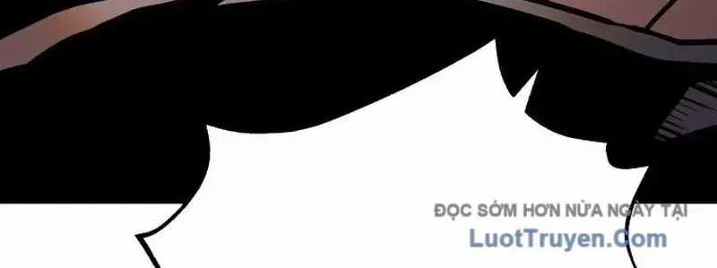 John X Sát Thủ - Chapter 12 - Trang 543