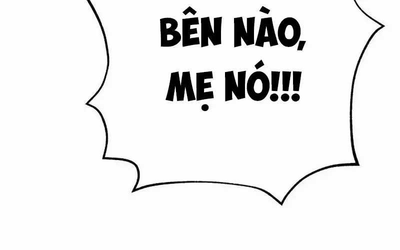 John X Sát Thủ - Chapter 12 - Trang 544