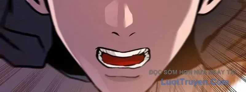 John X Sát Thủ - Chapter 12 - Trang 547