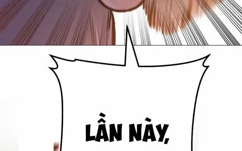John X Sát Thủ - Chapter 12 - Trang 548