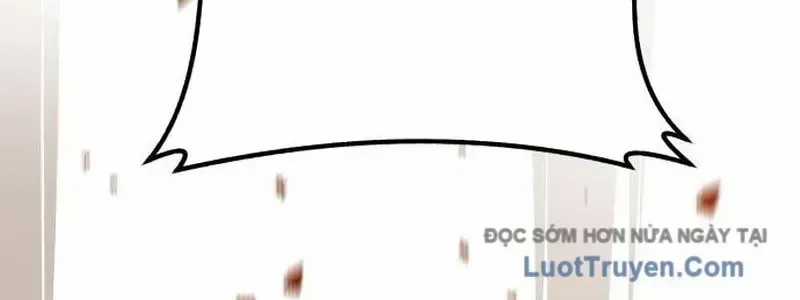 John X Sát Thủ - Chapter 12 - Trang 549