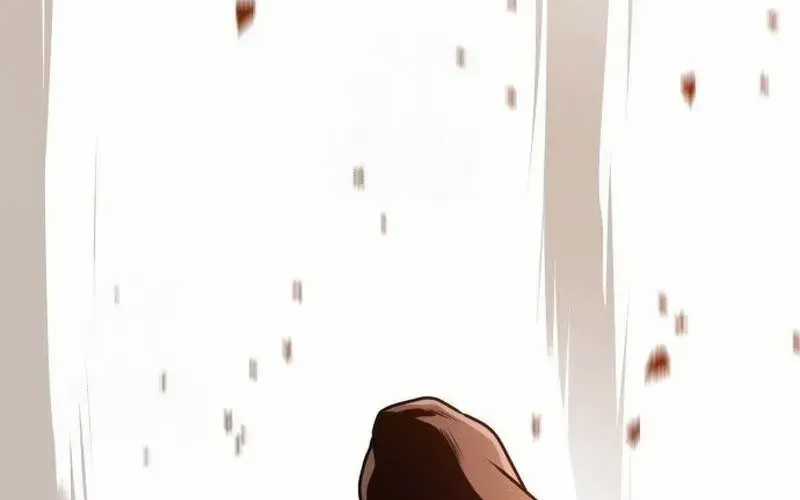 John X Sát Thủ - Chapter 12 - Trang 550