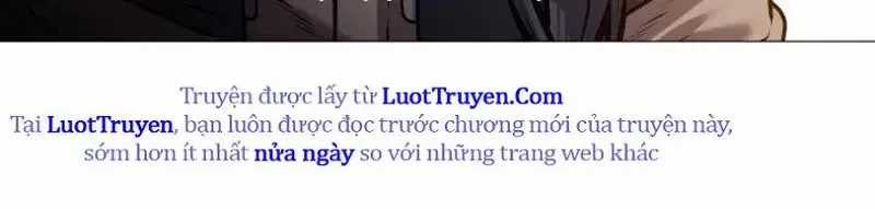 John X Sát Thủ - Chapter 12 - Trang 56