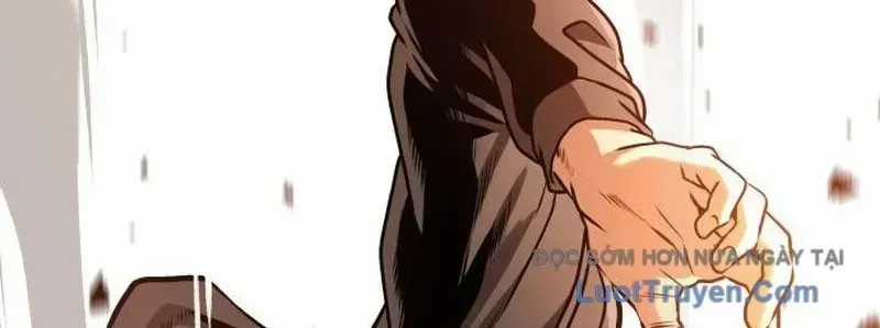 John X Sát Thủ - Chapter 12 - Trang 551