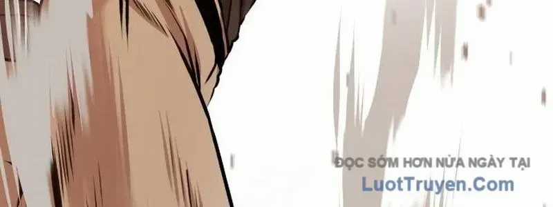 John X Sát Thủ - Chapter 12 - Trang 553