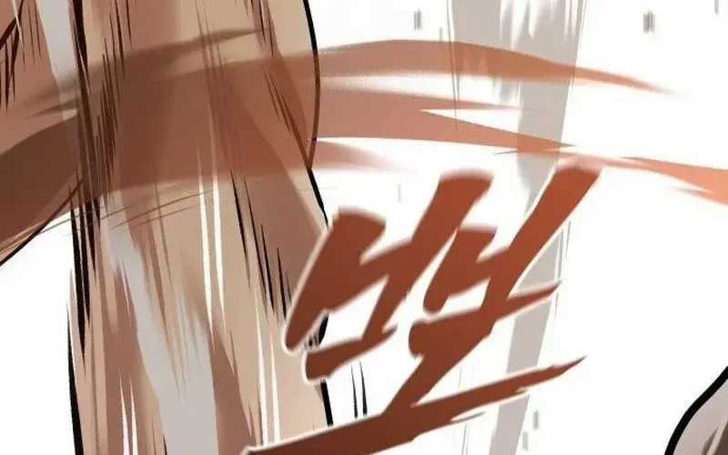 John X Sát Thủ - Chapter 12 - Trang 554