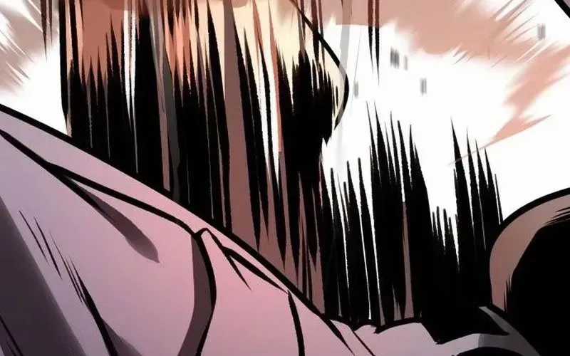 John X Sát Thủ - Chapter 12 - Trang 556