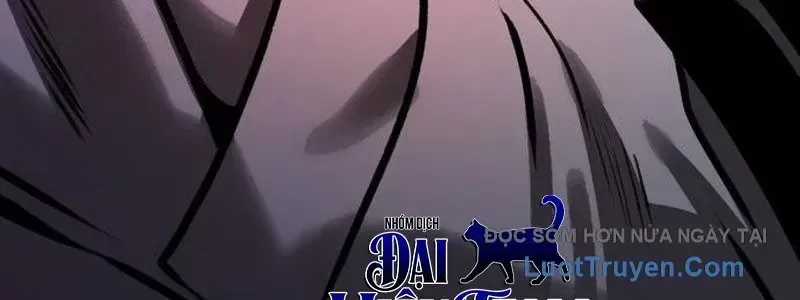 John X Sát Thủ - Chapter 12 - Trang 557