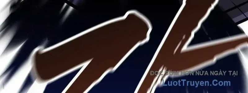 John X Sát Thủ - Chapter 12 - Trang 559